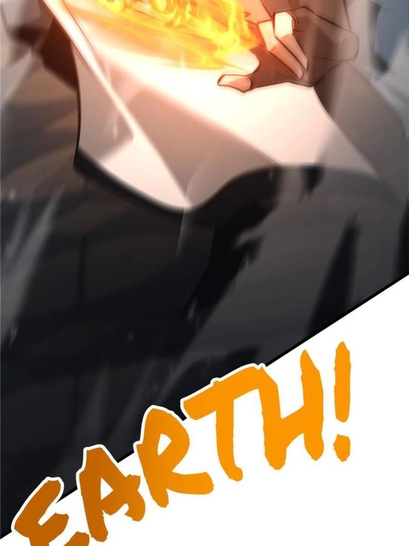 Chapter 44 (Image 26)