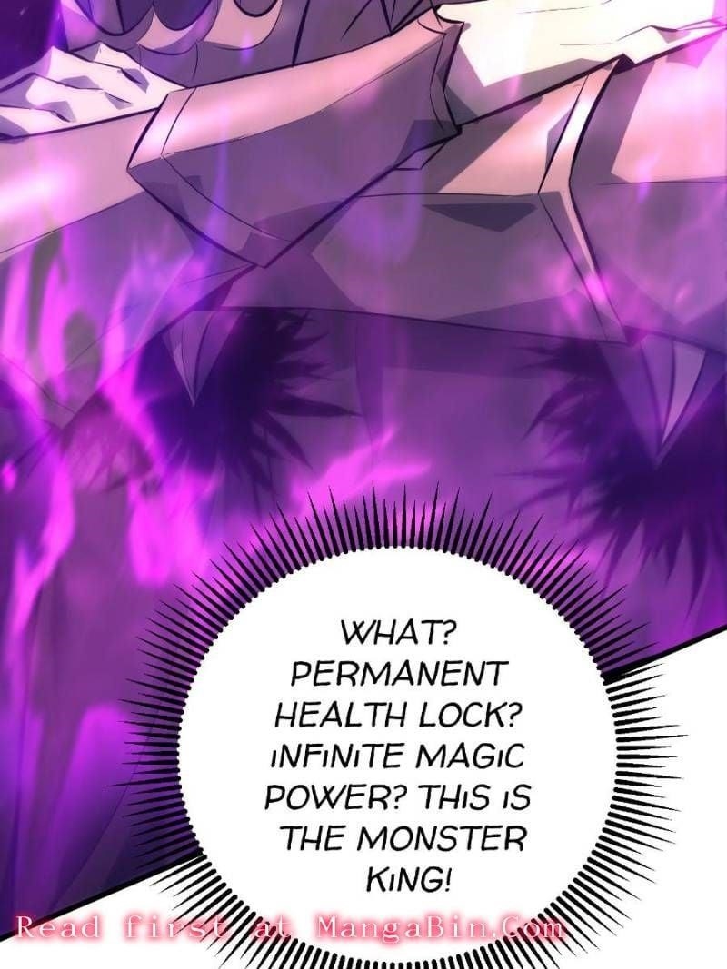 Chapter 44 (Image 56)