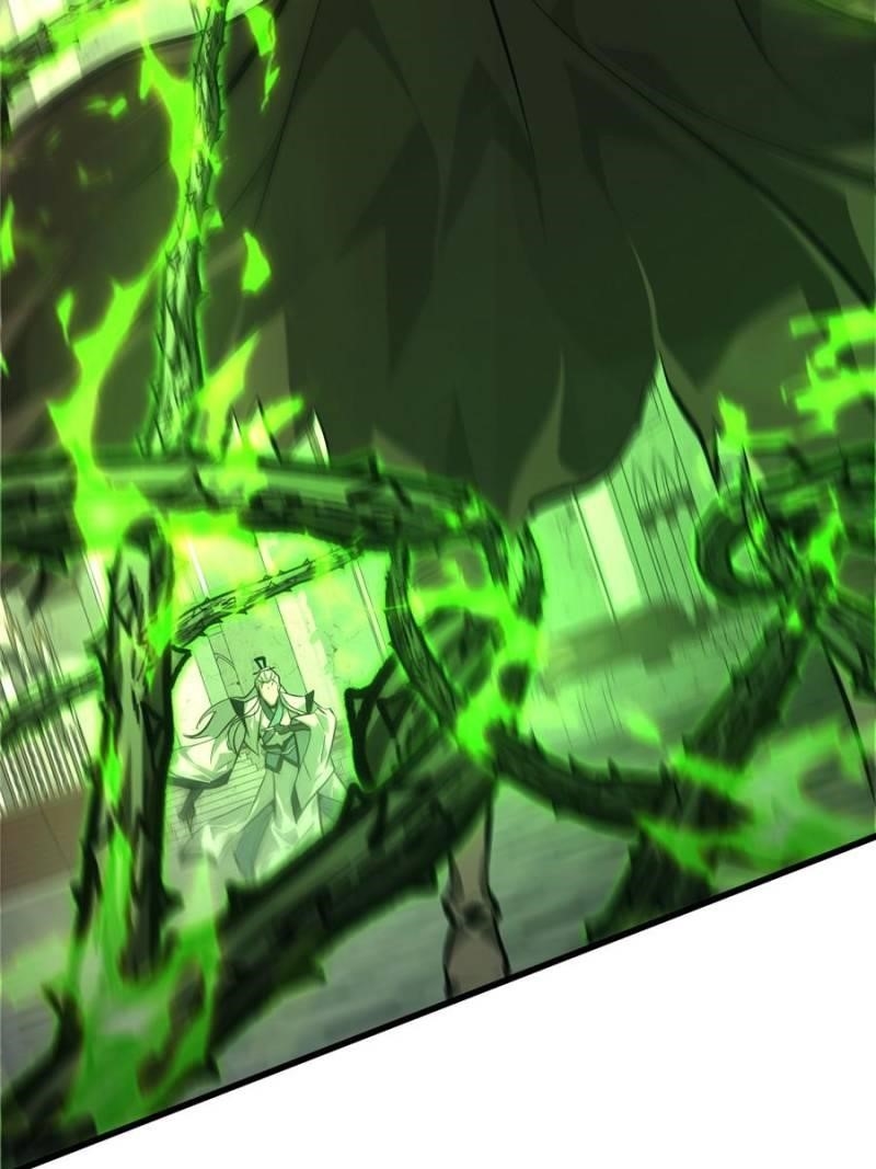 Chapter 44 (Image 89)
