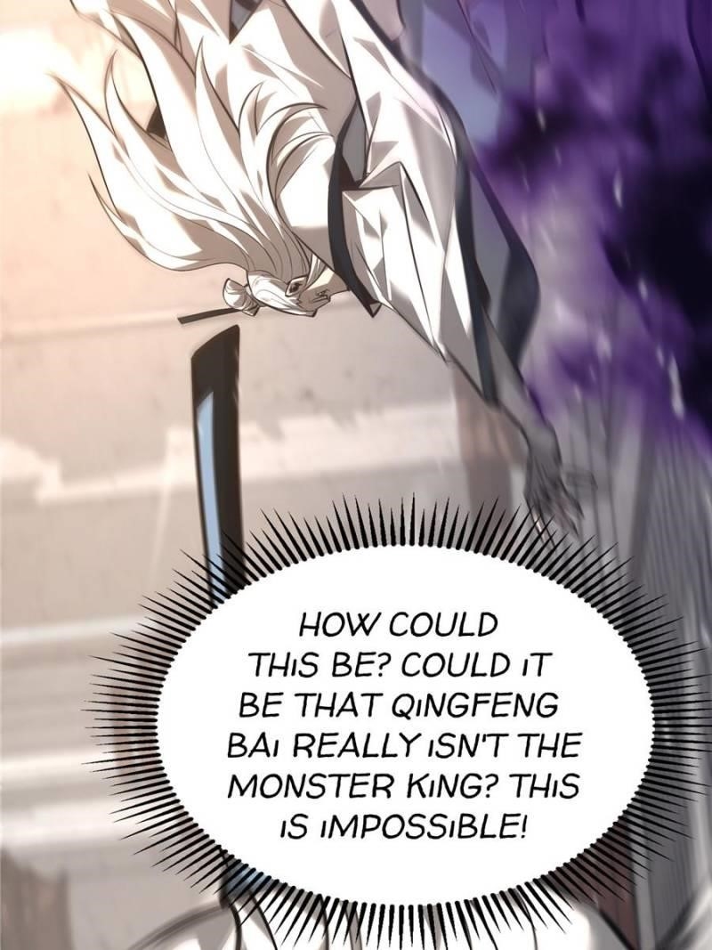 Chapter 44 (Image 20)