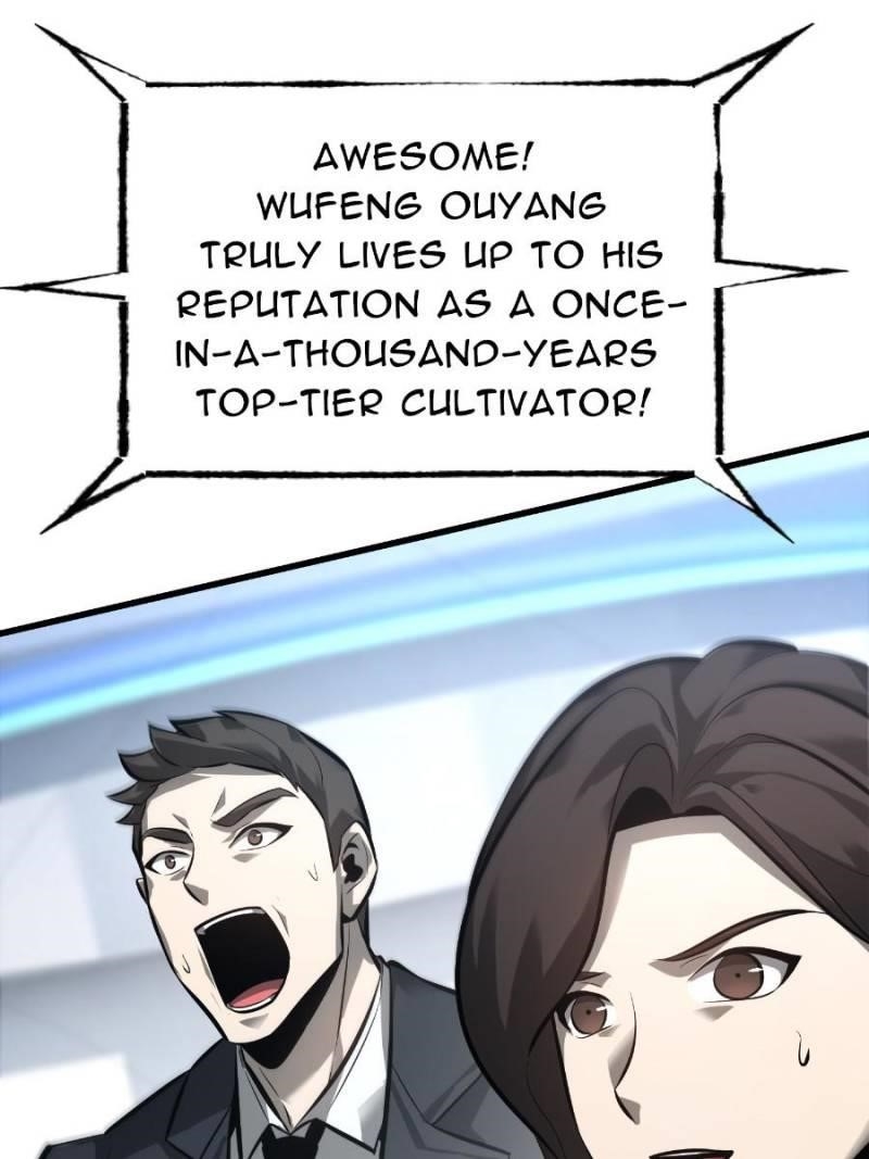 Chapter 44 (Image 38)