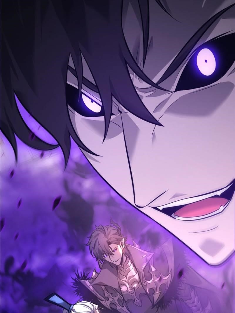 Chapter 44 (Image 14)