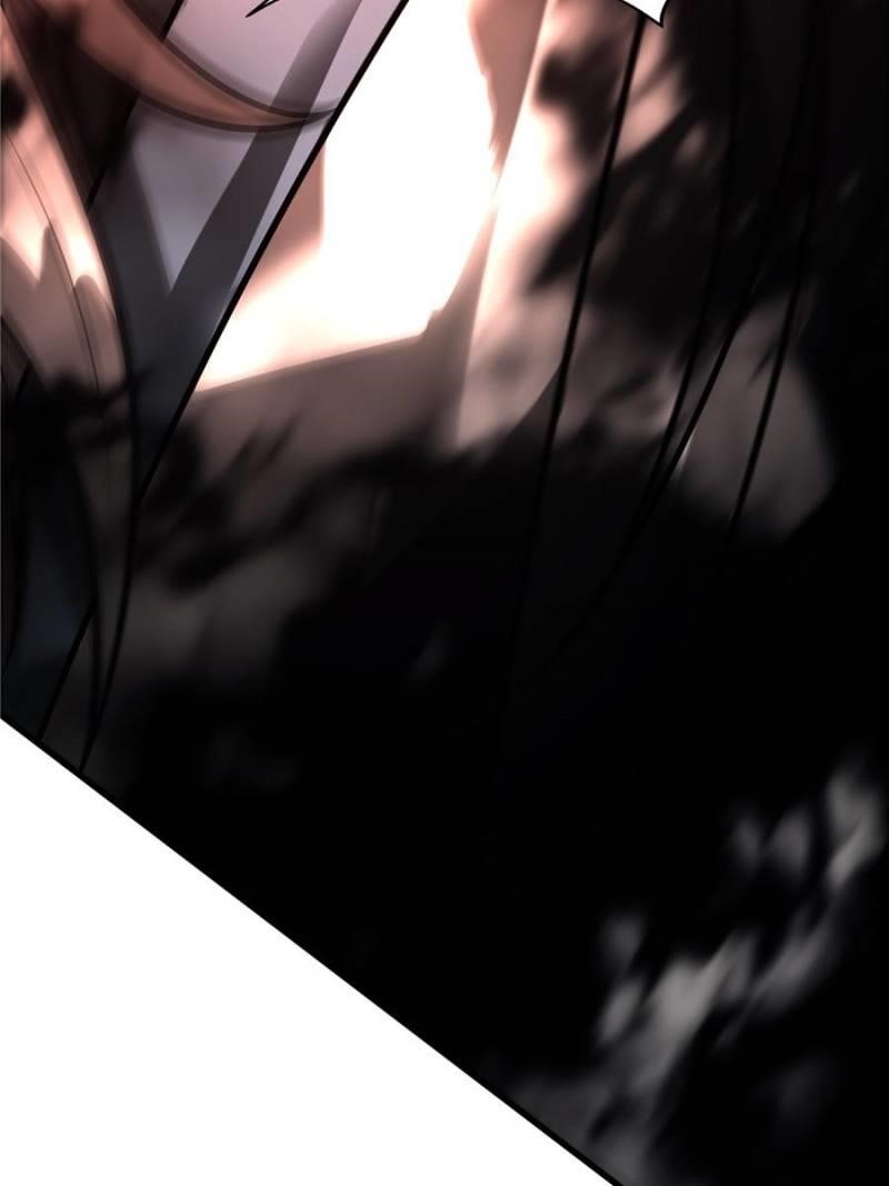 Chapter 44 (Image 126)