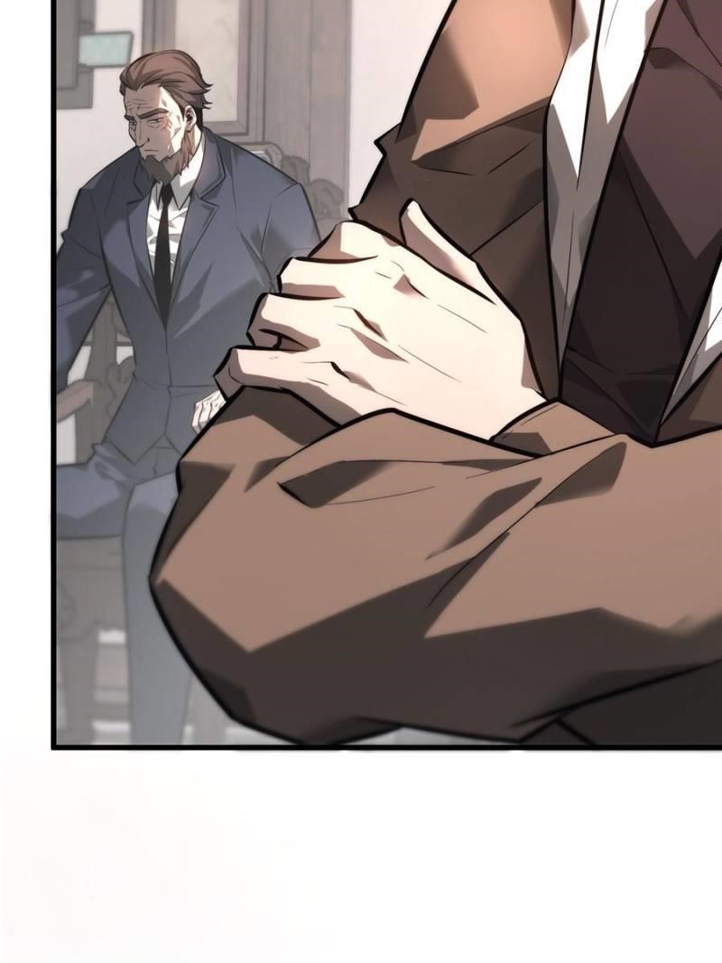 Chapter 44 (Image 5)