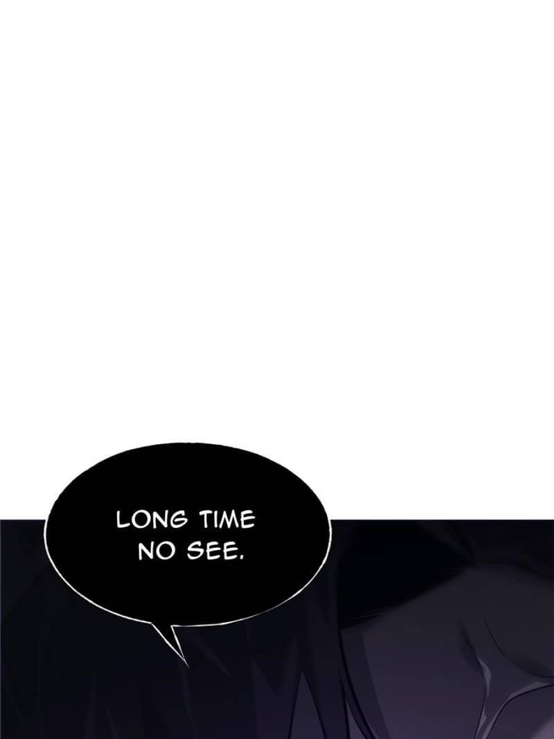 Chapter 44 (Image 13)