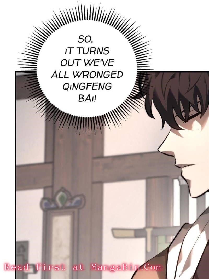 Chapter 44 (Image 4)