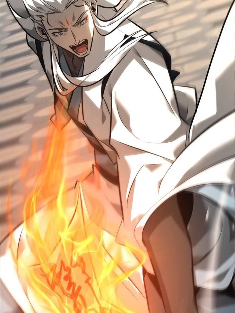 Chapter 44 (Image 25)