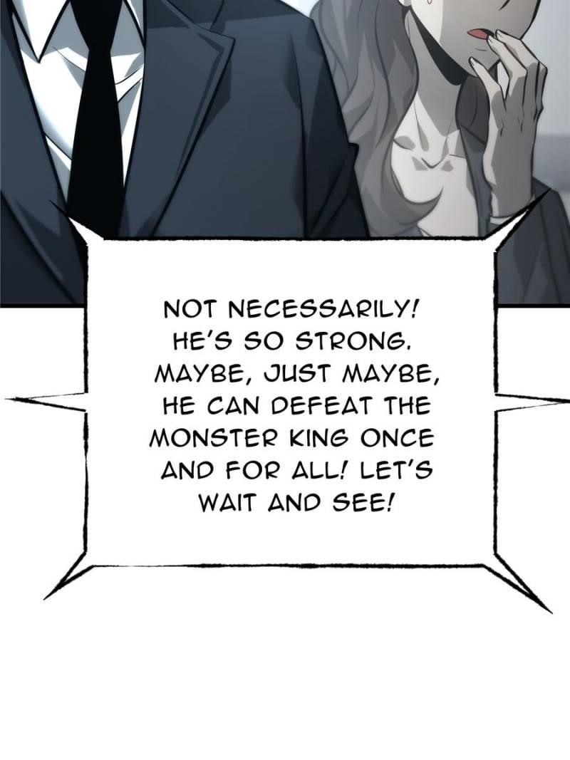 Chapter 44 (Image 12)