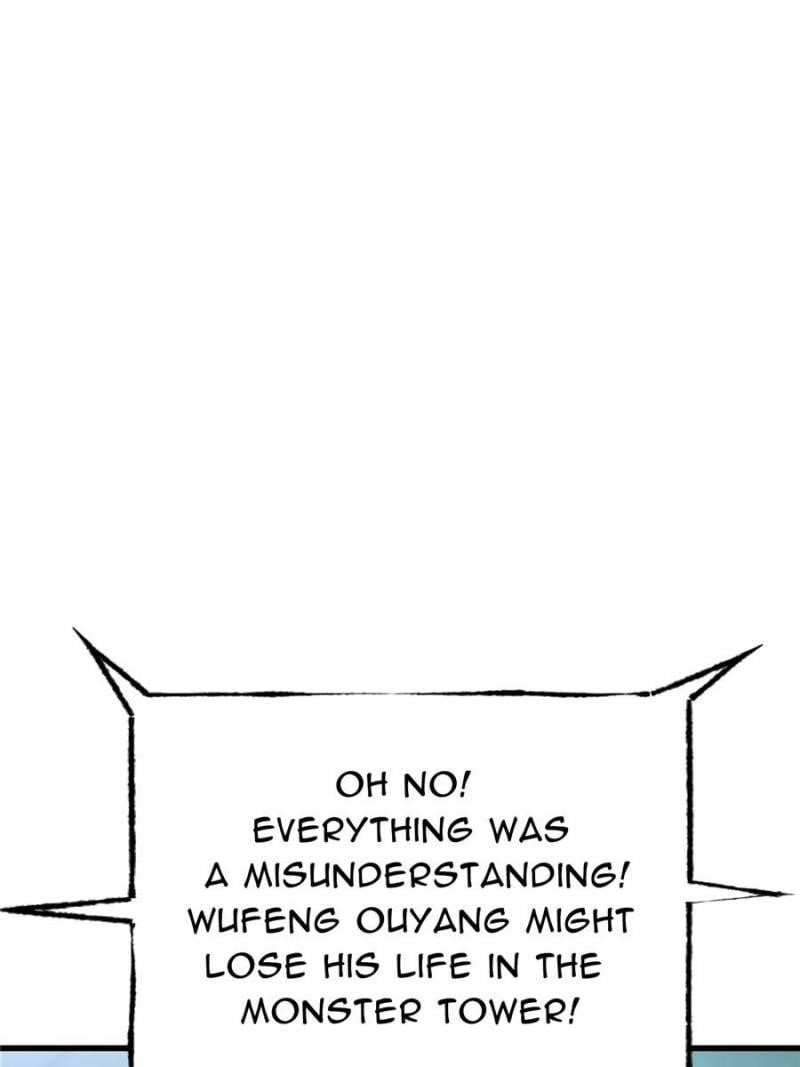 Chapter 44 (Image 10)