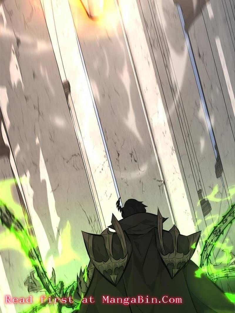 Chapter 44 (Image 88)