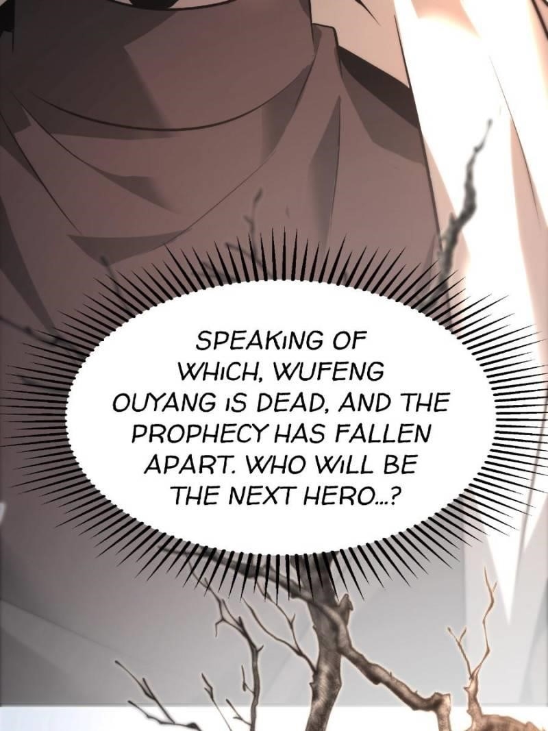 Chapter 45 (Image 108)
