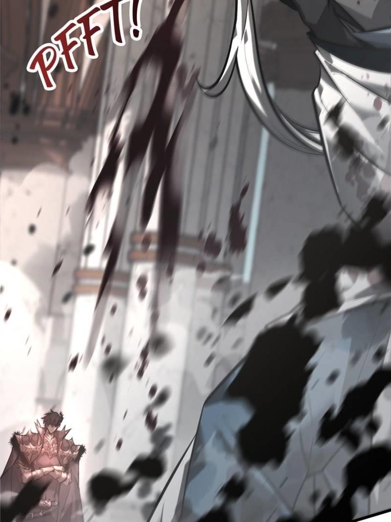 Chapter 45 (Image 8)