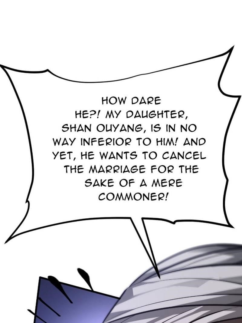 Chapter 45 (Image 116)