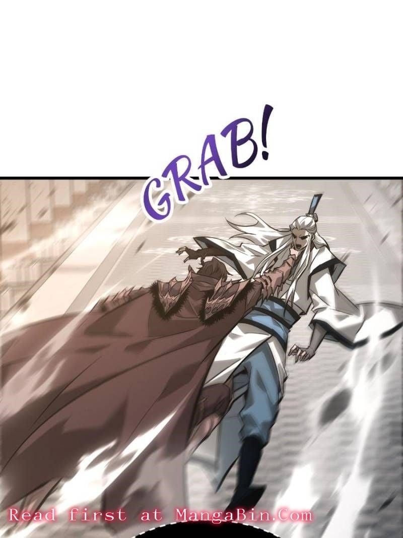Chapter 45 (Image 33)