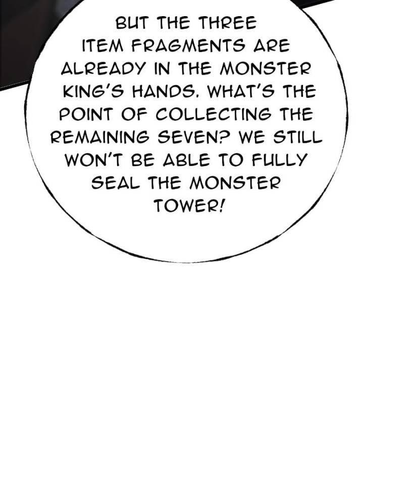 Chapter 45 (Image 82)