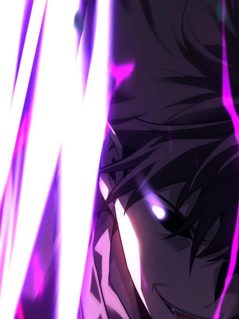 Chapter 45 (Image 21)