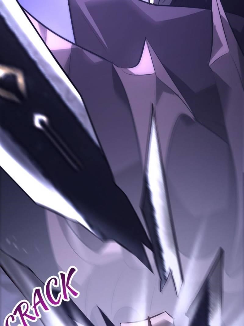 Chapter 45 (Image 46)