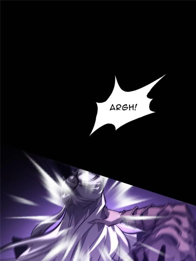 Chapter 45 (Image 50)