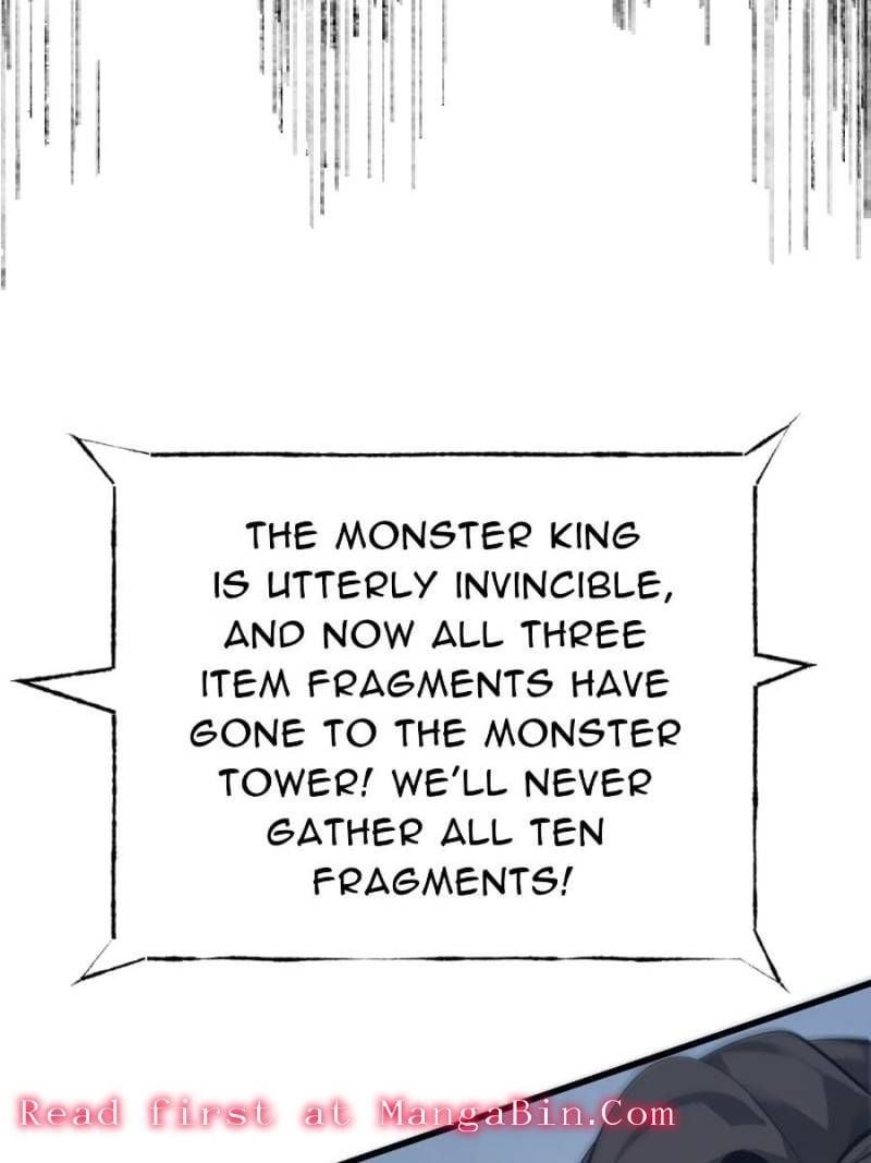 Chapter 45 (Image 73)