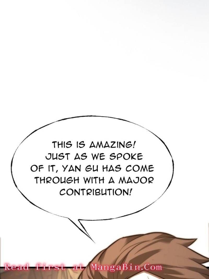 Chapter 45 (Image 95)