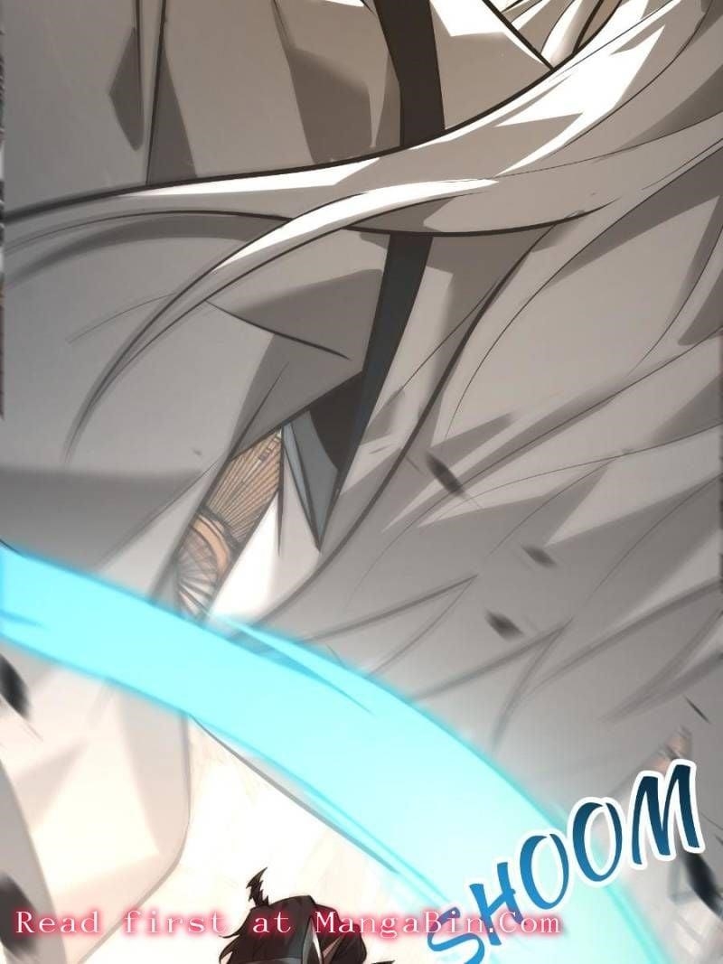Chapter 45 (Image 41)