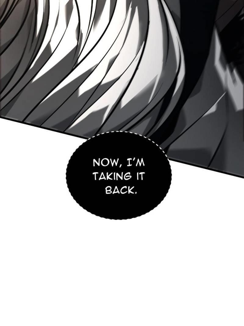 Chapter 45 (Image 35)
