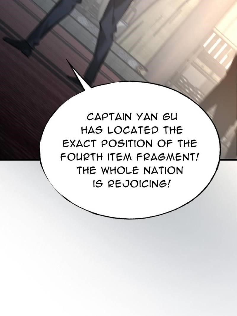 Chapter 45 (Image 94)