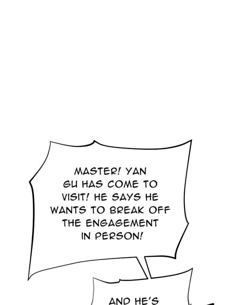 Chapter 45 (Image 113)