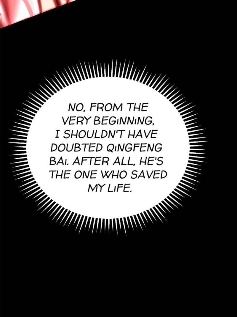 Chapter 45 (Image 54)