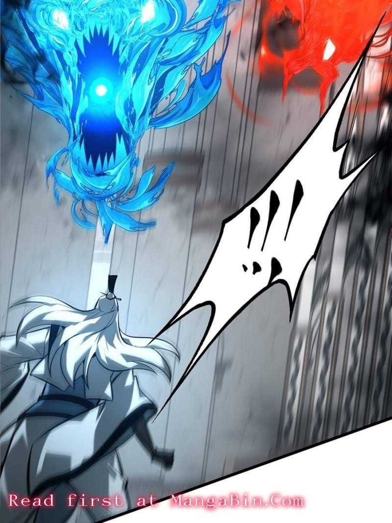 Chapter 45 (Image 3)