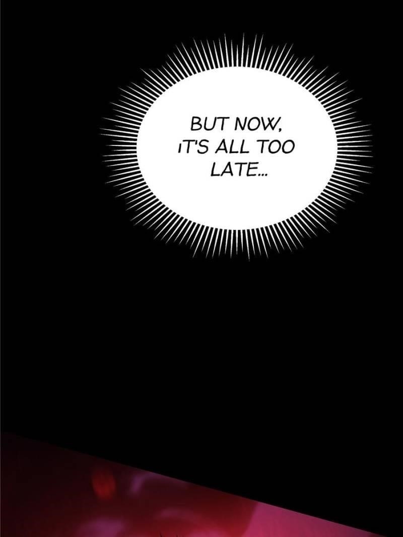 Chapter 45 (Image 55)