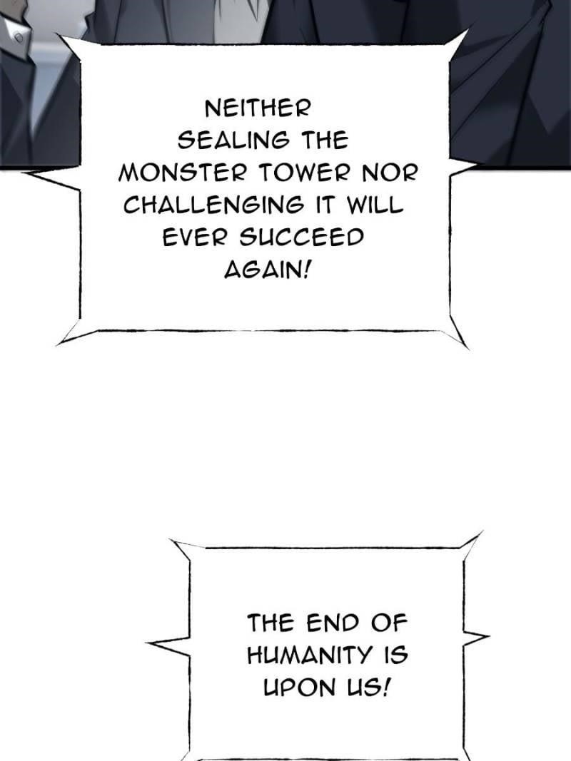 Chapter 45 (Image 75)