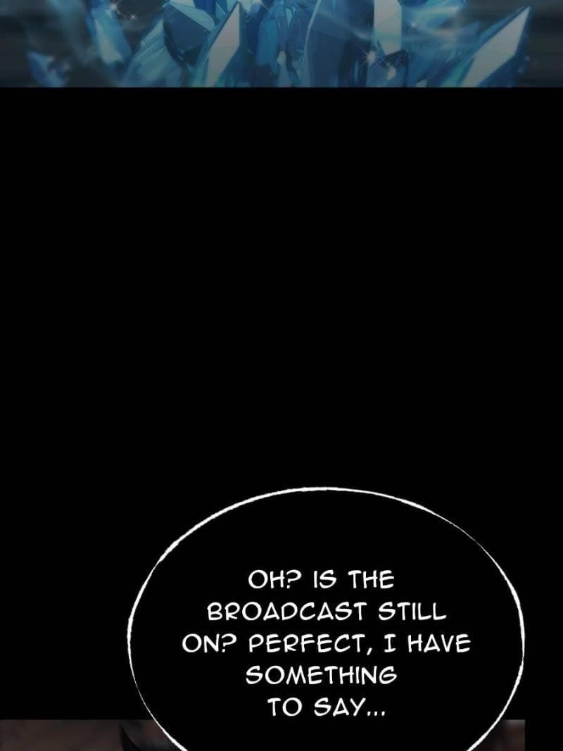 Chapter 45 (Image 68)