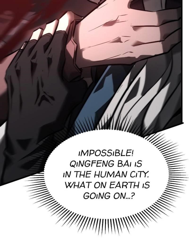 Chapter 45 (Image 38)