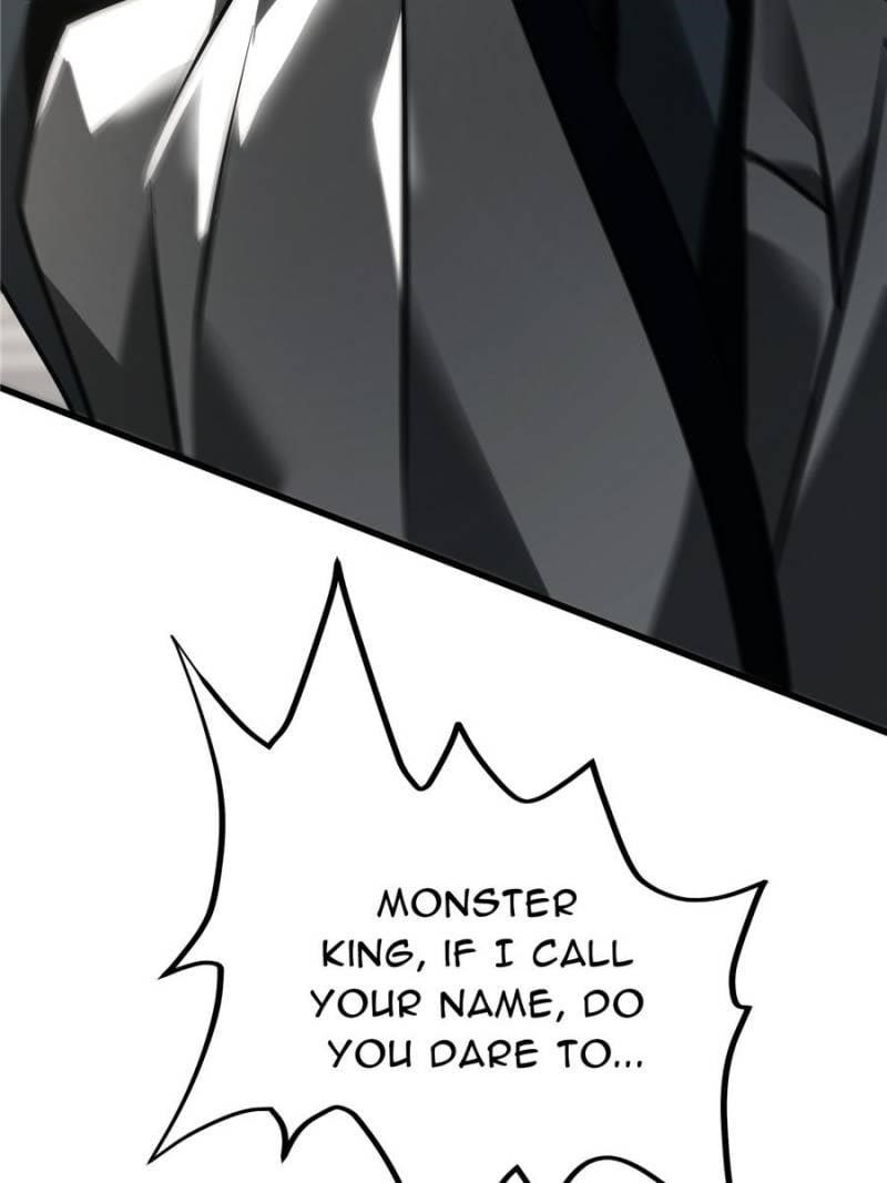 Chapter 45 (Image 14)