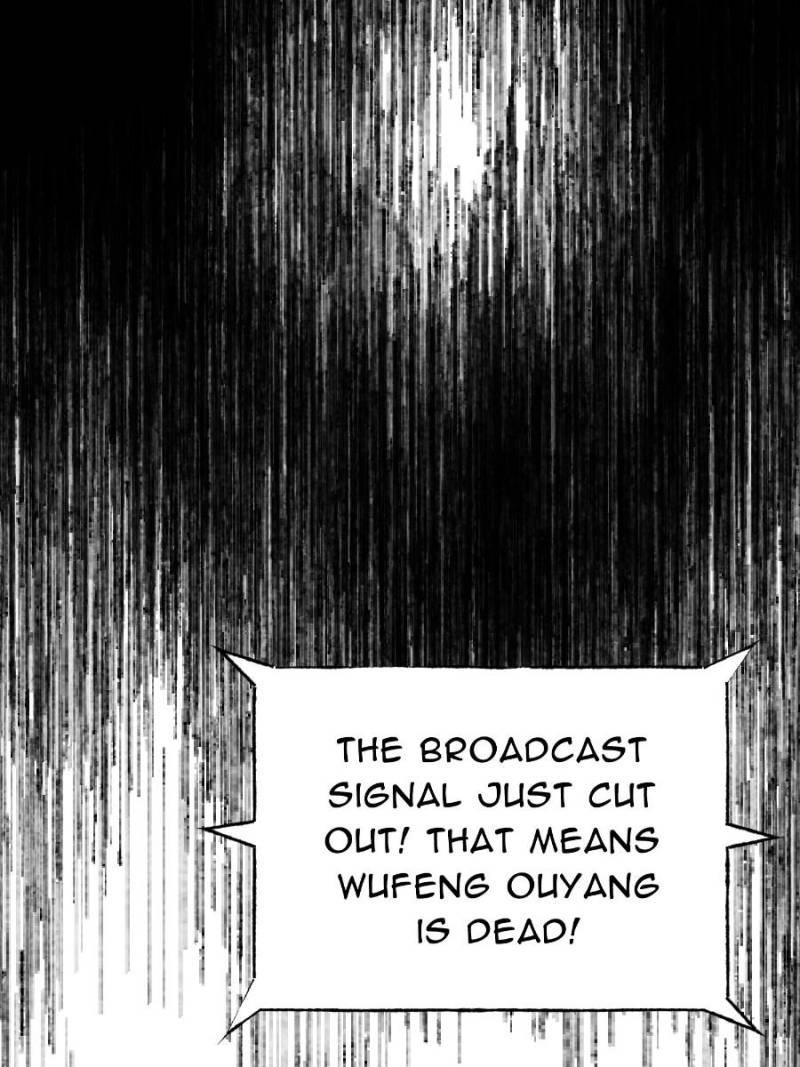 Chapter 45 (Image 72)