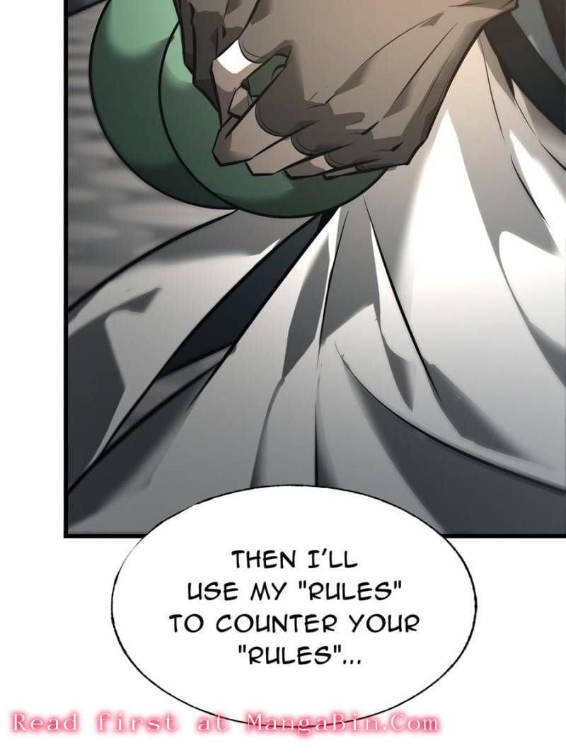 Chapter 45 (Image 11)