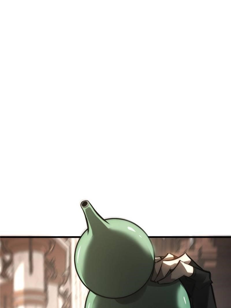 Chapter 45 (Image 12)