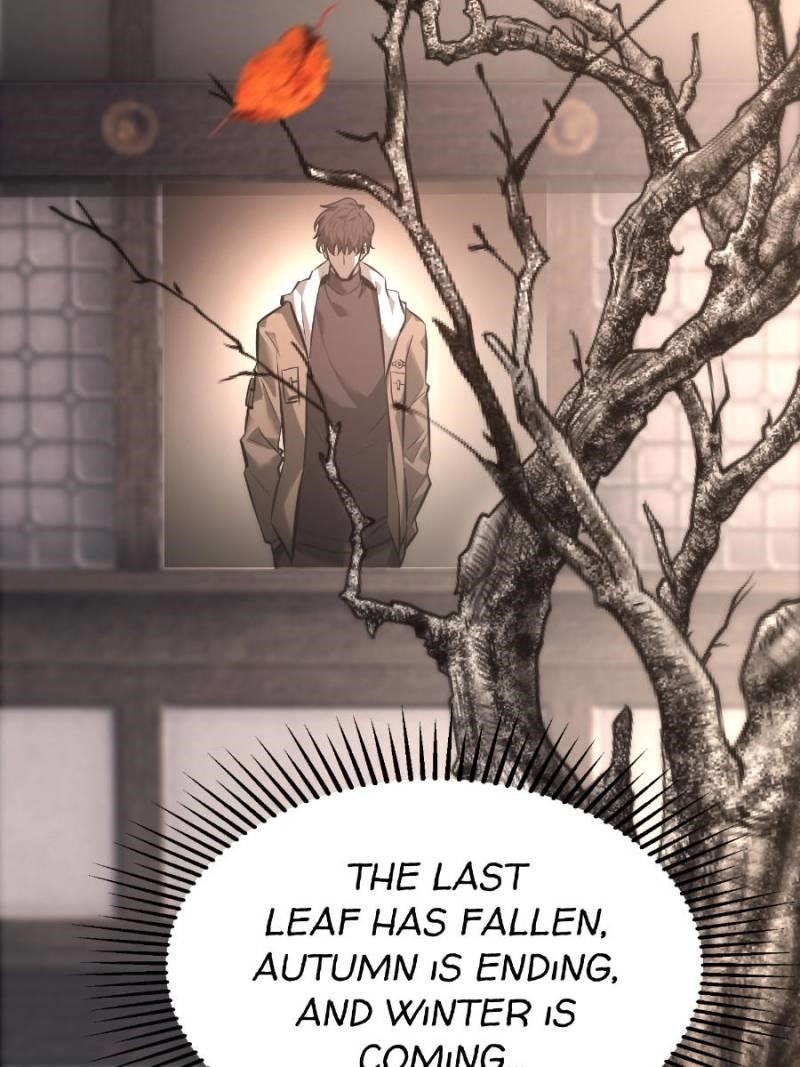 Chapter 45 (Image 110)