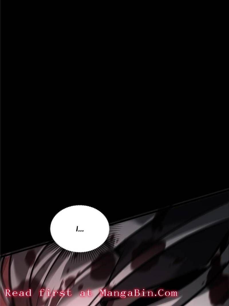 Chapter 45 (Image 61)