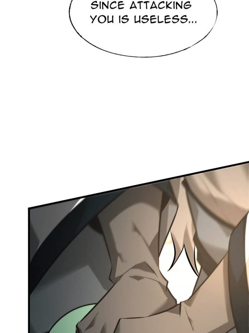 Chapter 45 (Image 10)