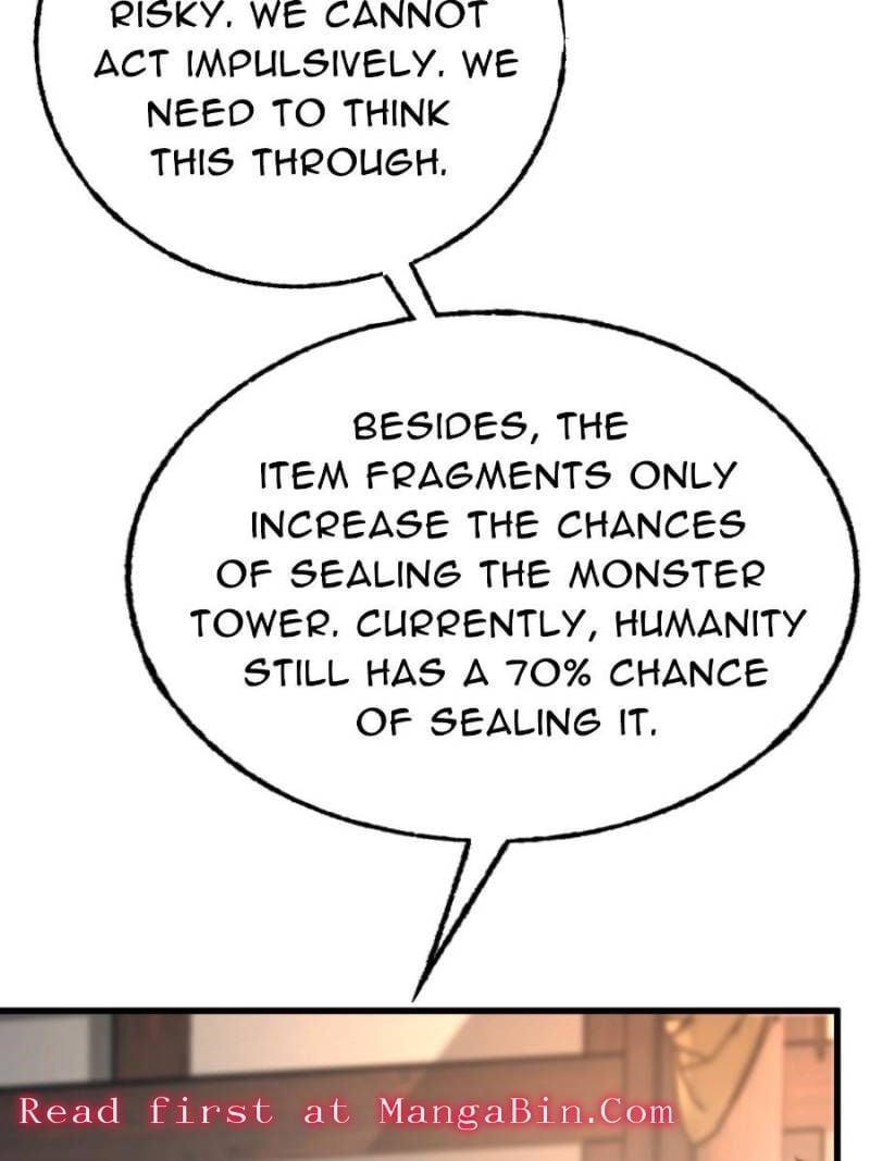 Chapter 45 (Image 86)