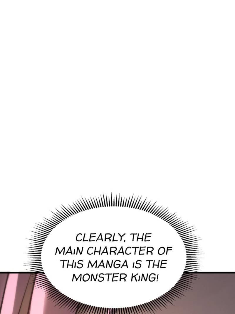 Chapter 46 (Image 163)