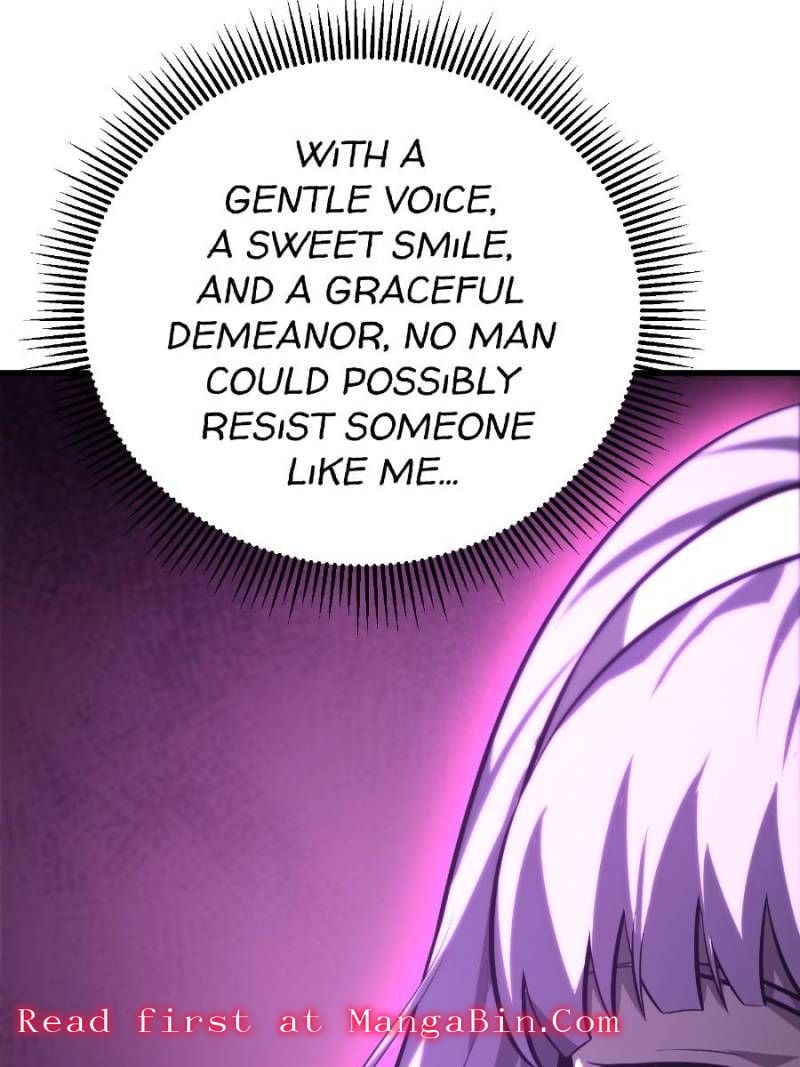 Chapter 46 (Image 13)