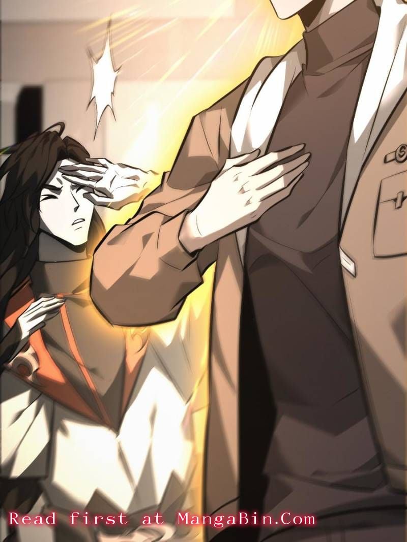 Chapter 46 (Image 119)