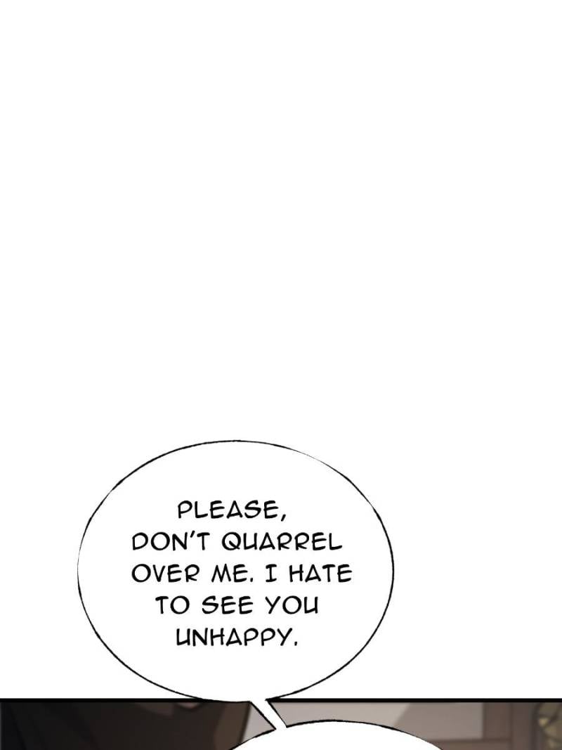 Chapter 46 (Image 76)