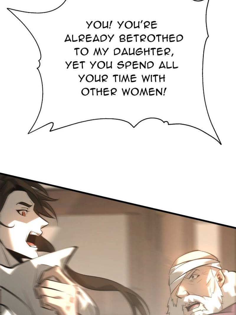 Chapter 46 (Image 125)