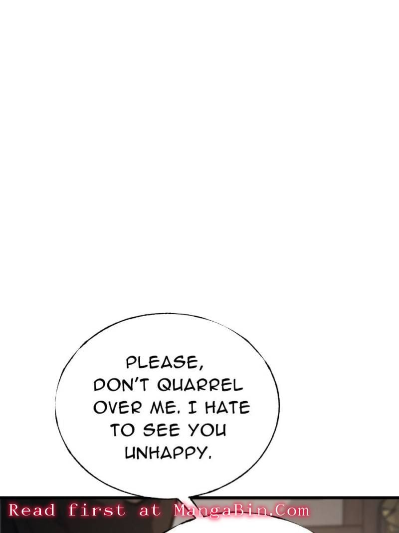 Chapter 46 (Image 58)