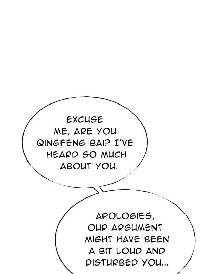 Chapter 46 (Image 7)