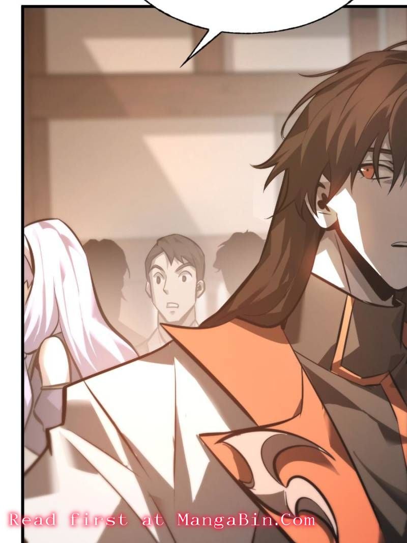 Chapter 46 (Image 8)